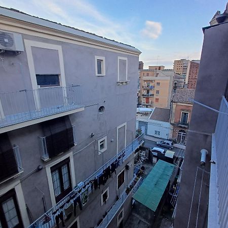 Verdi Apartments CTA Eksteriør bilde